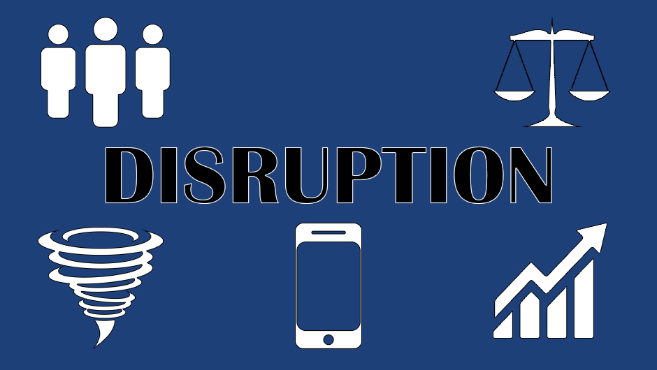 business-disruption-preparation-for-long-term-success-ccg